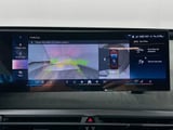 2026 BMW iX - Preview 13