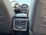 2022 Subaru Forester - Preview 14