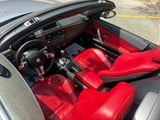 2006 BMW Z4 - Preview 11