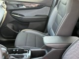 2025 Chevrolet TrailBlazer - Preview 9