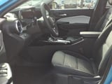 2026 Chevrolet Trax - Preview 13
