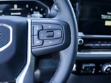 2026 GMC Sierra 1500 - Preview 12