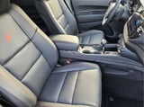 2026 Dodge Durango - Preview 10