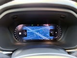 2026 Volvo XC60 - Preview 16