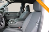 2026 Ram 2500 - Preview 10