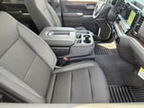 2026 Chevrolet Silverado 1500 - Preview 10