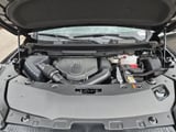 2026 Buick Enclave - Preview 15
