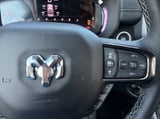 2027 Ram 1500 - Preview 12