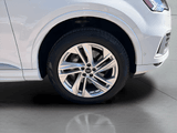 2023 Audi Q7 - Preview 13