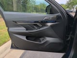 2024 BMW i5 - Preview 12