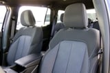 2026 Jeep Cherokee - Preview 10