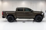 2023 Chevrolet Colorado - Preview 9