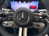 2027 Mercedes-Benz GLS - Preview 15