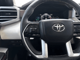 2024 Toyota Sequoia - Preview 11