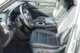 2025 Buick Enclave - Preview 10