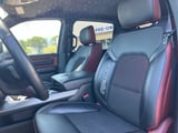 2025 Ram 1500 - Preview 10