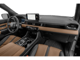 2026 Honda Passport - Preview 15