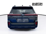 2026 Subaru Outback - Preview 5
