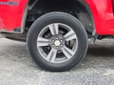 2016 Chevrolet Colorado - Preview 10