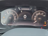 2027 Ram 2500 - Preview 10
