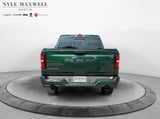 2027 Ram 1500 - Preview 15