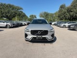 2024 Volvo XC60 - Preview 8