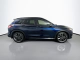 2024 INFINITI QX50 - Preview 4