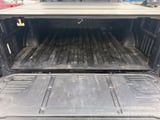 2021 Ford F-150 - Preview 9
