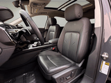 2024 Audi Q8 e-tron - Preview 5