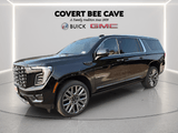 2026 GMC Yukon XL - Preview 3