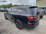 2024 Dodge Durango - Preview 4