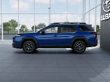 2026 Subaru Outback - Preview 3