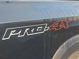 2026 Nissan Frontier - Preview 6