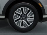 2027 Hyundai Palisade - Preview 8