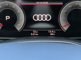 2026 Audi Q7 - Preview 13