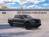 2026 Ford F-150 - Preview 7