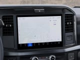 2027 Ford F-450 - Preview 11