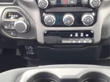 2026 Ram 1500 - Preview 14