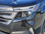 2026 Subaru Forester - Preview 5