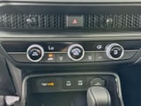 2026 Honda CR-V - Preview 13