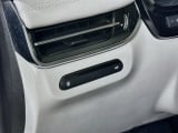 2026 INFINITI QX60 - Preview 10