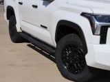 2026 Toyota Tundra - Preview 2