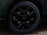 2027 Kia Telluride - Preview 9