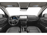 2026 Ford Bronco - Preview 5