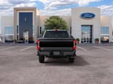 2027 Ford F-250 - Preview 7