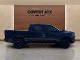 2027 Ram 1500 - Preview 6