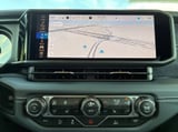 2026 Jeep Wrangler - Preview 8