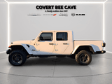 2021 Jeep Gladiator - Preview 5