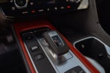 2027 INFINITI QX65 - Preview 16