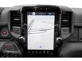 2027 Ram 1500 - Preview 15